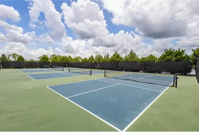 8241 Pavia Way, Lakewood Ranch, FL 34202 - Photo 34