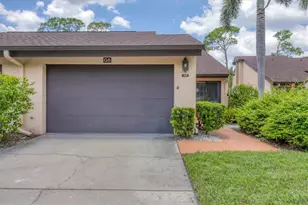6271 Timberlake Dr, Sarasota, FL 34243 - Photo 2