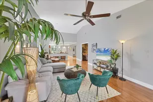 6271 Timberlake Dr, Sarasota, FL 34243 - Photo 6