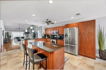 6271 Timber Lake Drive #G6, Sarasota, FL 34243 - Photo 10