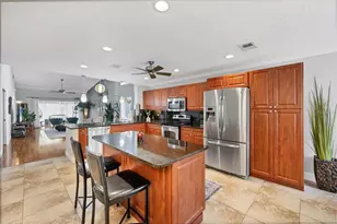 6271 Timberlake Dr, Sarasota, FL 34243 - Photo 10