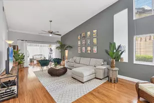 6271 Timberlake Dr, Sarasota, FL 34243 - Photo 4