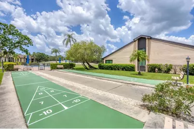 6271 Timber Lake Drive #G6, Sarasota, FL 34243 - Photo 32