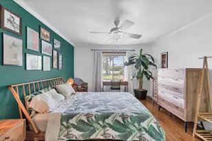 6271 Timberlake Dr, Sarasota, FL 34243 - Photo 18