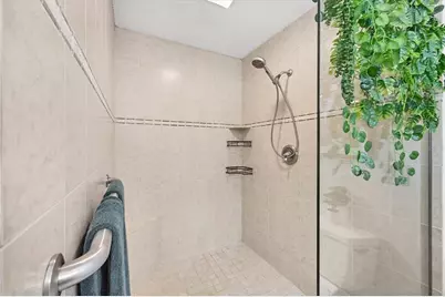 6271 Timber Lake Drive #G6, Sarasota, FL 34243 - Photo 20