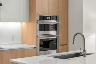 301 Quay Commons #1008, Sarasota, FL 34236 - Photo 20