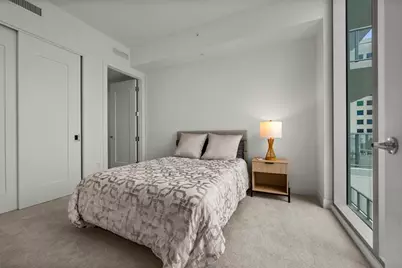 301 Quay Commons #1008, Sarasota, FL 34236 - Photo 46