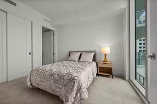 301 Quay Commons, Sarasota, FL 34236 - Photo 46