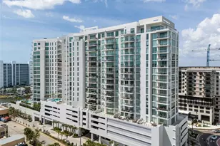 301 Quay Commons, Sarasota, FL 34236 - Photo 62