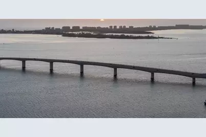 301 Quay Commons #1008, Sarasota, FL 34236 - Photo 68