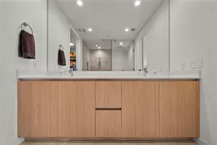 301 Quay Commons, Sarasota, FL 34236 - Photo 36