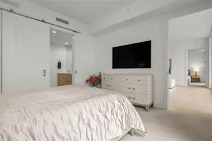 301 Quay Commons, Sarasota, FL 34236 - Photo 42