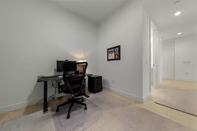 301 Quay Commons #1008, Sarasota, FL 34236 - Photo 40