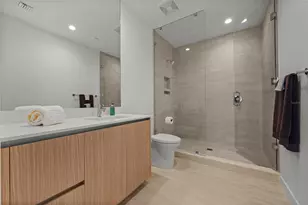 301 Quay Commons, Sarasota, FL 34236 - Photo 50