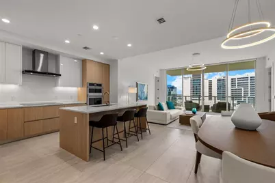 301 Quay Commons #1008, Sarasota, FL 34236 - Photo 22