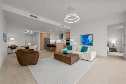 301 Quay Commons #1008, Sarasota, FL 34236 - Photo 10