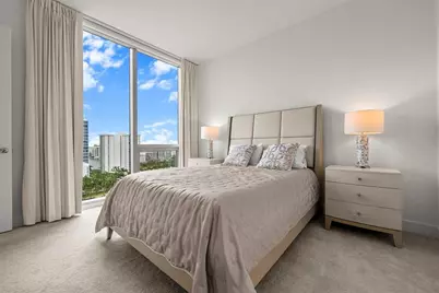 301 Quay Commons #1008, Sarasota, FL 34236 - Photo 20