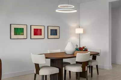 301 Quay Commons #1008, Sarasota, FL 34236 - Photo 6