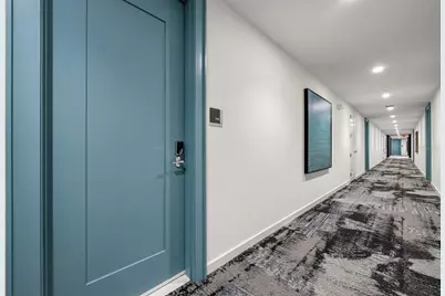 301 Quay Commons #1008, Sarasota, FL 34236 - Photo 58