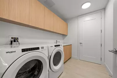 301 Quay Commons #1008, Sarasota, FL 34236 - Photo 56