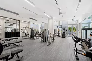 301 Quay Commons, Sarasota, FL 34236 - Photo 66