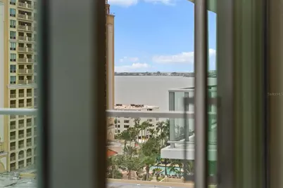 301 Quay Commons #1008, Sarasota, FL 34236 - Photo 48