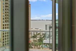 301 Quay Commons, Sarasota, FL 34236 - Photo 48