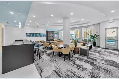 301 Quay Commons #1008, Sarasota, FL 34236 - Photo 64