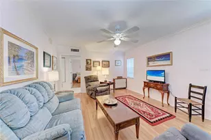 514 Howard Ct, Sarasota, FL 34236 - Photo 14