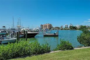 514 Howard Ct, Sarasota, FL 34236 - Photo 60