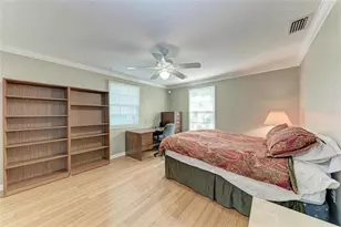 514 Howard Ct, Sarasota, FL 34236 - Photo 30