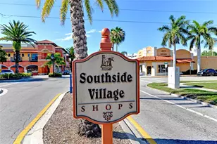 514 Howard Ct, Sarasota, FL 34236 - Photo 74