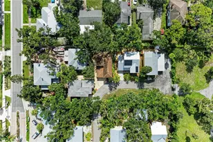 514 Howard Ct, Sarasota, FL 34236 - Photo 42