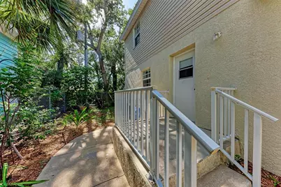 514 Howard Court, Sarasota, FL 34236 - Photo 42