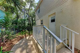 514 Howard Ct, Sarasota, FL 34236 - Photo 42