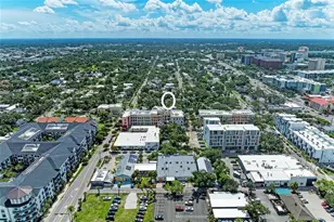 514 Howard Ct, Sarasota, FL 34236 - Photo 44