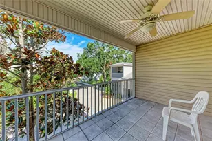 514 Howard Ct, Sarasota, FL 34236 - Photo 40