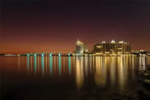 514 Howard Ct, Sarasota, FL 34236 - Photo 56