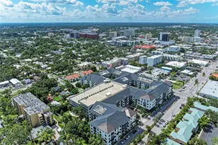 514 Howard Ct, Sarasota, FL 34236 - Photo 50