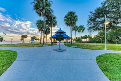 514 Howard Court, Sarasota, FL 34236 - Photo 84