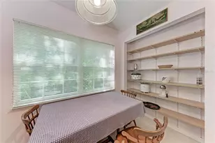 514 Howard Ct, Sarasota, FL 34236 - Photo 18