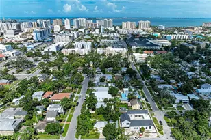 514 Howard Ct, Sarasota, FL 34236 - Photo 48