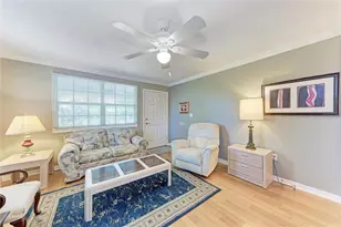 514 Howard Ct, Sarasota, FL 34236 - Photo 24