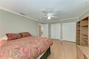 514 Howard Ct, Sarasota, FL 34236 - Photo 36