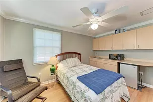 514 Howard Ct, Sarasota, FL 34236 - Photo 28