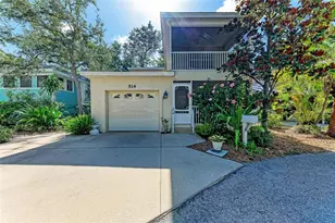 514 Howard Ct, Sarasota, FL 34236 - Photo 1
