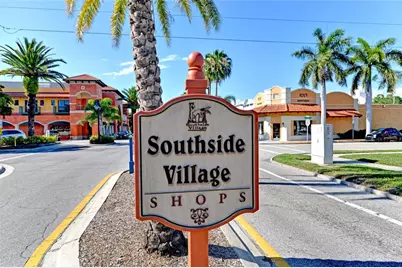 514 Howard Court, Sarasota, FL 34236 - Photo 76