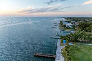 514 Howard Ct, Sarasota, FL 34236 - Photo 100