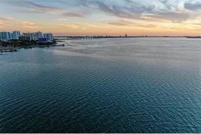 514 Howard Court, Sarasota, FL 34236 - Photo 98