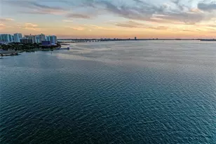 514 Howard Ct, Sarasota, FL 34236 - Photo 98